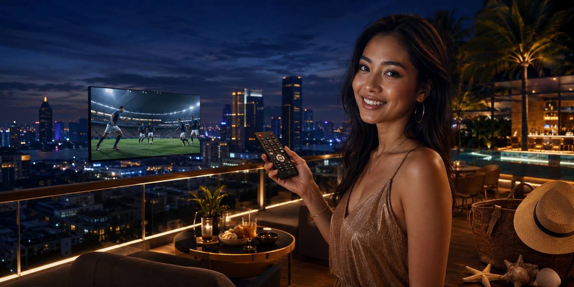 indoslot login Sign In to indoslot login and Jump Into the Lobby