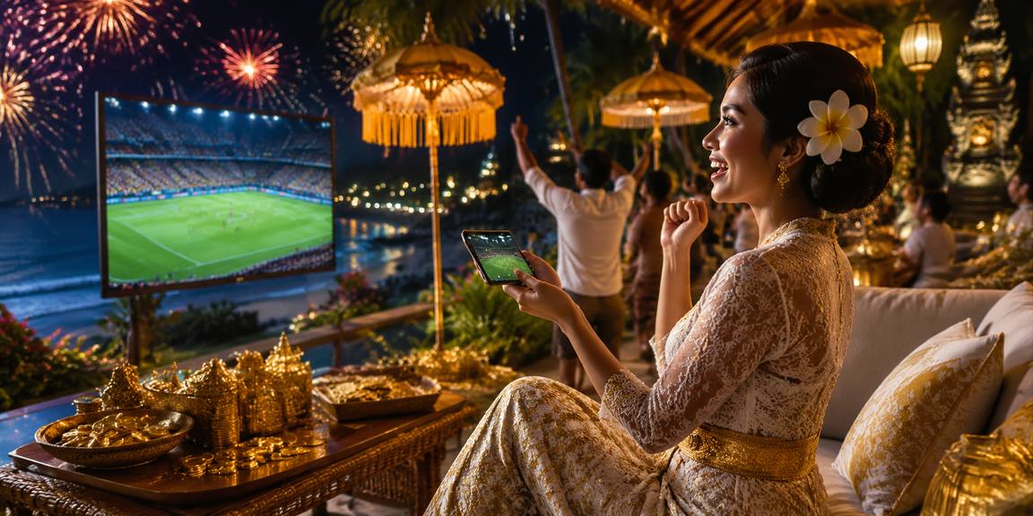 indoslot login Aviator, Wild Bandito and Feature Spins