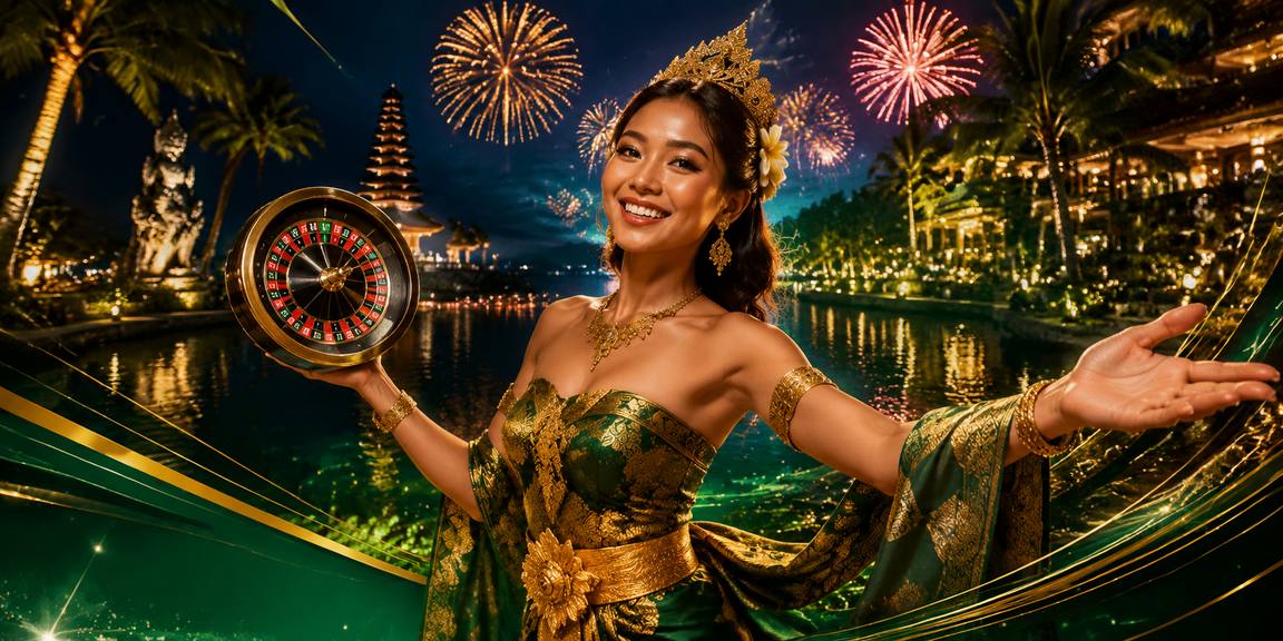 indoslot login Live Casino Tables and Slots in One Place