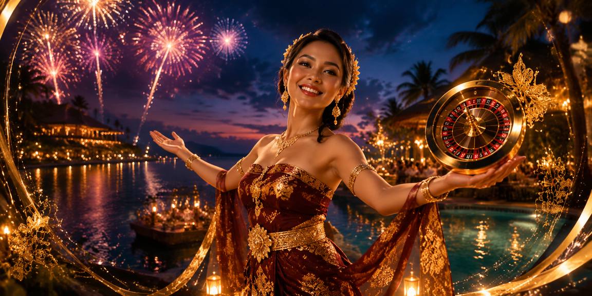 indoslot login Indonesia Payments, Instant Clearing